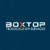 Boxtop Elevadores Boxtop Elevadores