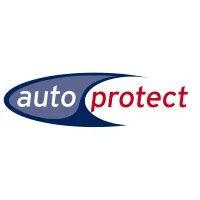 AutoProtect