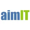 aimIT Ltd aimIT Ltd