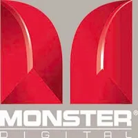 Monster Digital