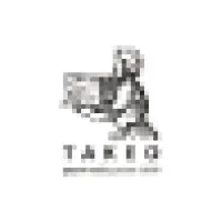 TAKEO COMPANY LIMITED