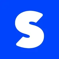 Spolto