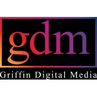 Griffin Digital Media FZ LLC