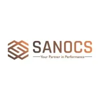 Sanocs Private Limited