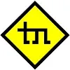 TEMELSU International Engineering Services Inc. TEMELSU International Engineering Services Inc.