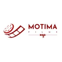 Motima Films