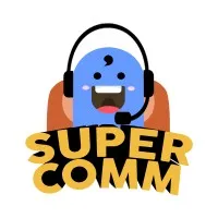 Supercomm - Tutoring