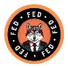 FED KIIT FED KIIT