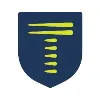 Trebron IT & Cybersecurity Trebron IT & Cybersecurity