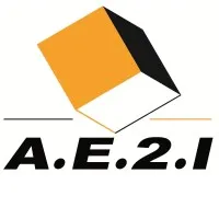 AE2I AE2I