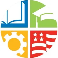 Literacy Council of Reading-Berks, Inc.