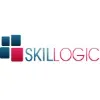 SKILLOGIC® SKILLOGIC®