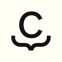 Citalid