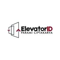 ElevatorID Group