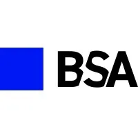 Blue Square Alliance Against Hate