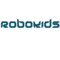 Robokids