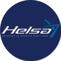 HELSA Automotive Packing Solutions 