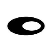 Museum of the Future