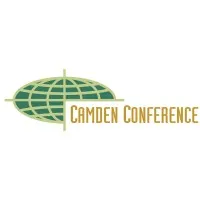Camden Conference