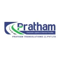 Pratham Transolutions India PVT LTD