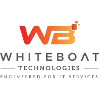 WhiteBoat Technologies