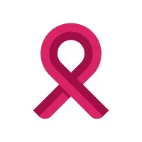 National Breast Cancer Foundation