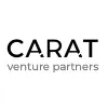 Carat Venture Partners Carat Venture Partners