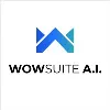 WowSuite A.I. WowSuite A.I.