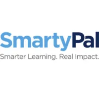 SmartyPal
