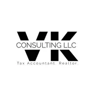 VK Consulting LLC