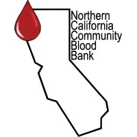 Northern California Community Blood Bank Northern California Community Blood Bank