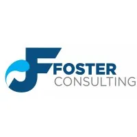 J Foster Consulting LLC