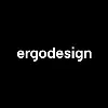Ergodesign Ergodesign