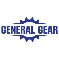 General Gear S.r.l. General Gear S.r.l.