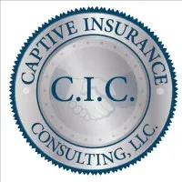 Captive Insurance Consulting