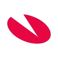 Visma email format