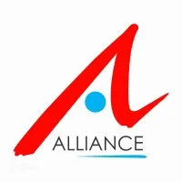 Alliance Medical Systems
