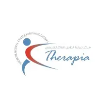 Therapia Medical Center