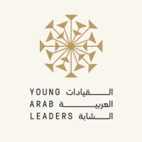 Young Arab Leaders email format