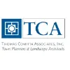 Thomas Comitta Associates, Inc. Thomas Comitta Associates, Inc.
