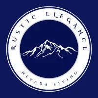 Rustic Elegance Nevada Living 