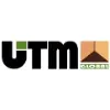 UTM Global Pty Ltd UTM Global Pty Ltd