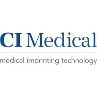 CI Medical Inc. CI Medical Inc.