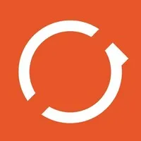 Complete Nutrition Brands, LLC