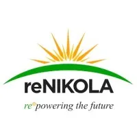 reNIKOLA