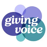 Giving Voice Initiative