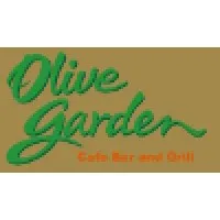 Olive Garden Cafe Bar and Grill email format