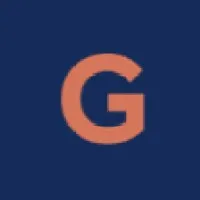 Greycourt & Co., Inc.
