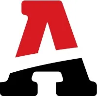 ARCOP, Inc.