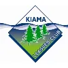 Kiama Leagues Club Kiama Leagues Club